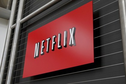 Кубинцы смогут смотреть американские сериалы на Netflix