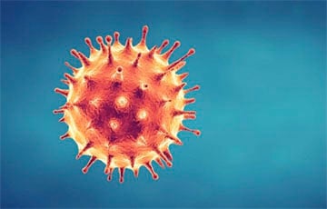 The Telegraph:  Как получить «сверхчеловеческий» иммунитет к коронавирусу