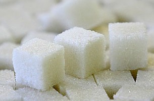 Сахар в Беларуси опять подорожает
