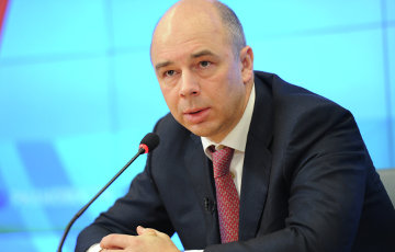 Силуанов поручил ввести налог на самозанятых по всей России