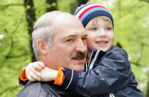 Лукашенко: «Если мы достойно встретим новый учебный год, то и в остальных сферах жизни все будет нормально»