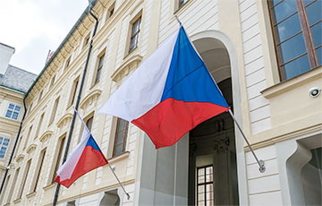 Чехия приготовила Путину «сюрприз» в важный для него день