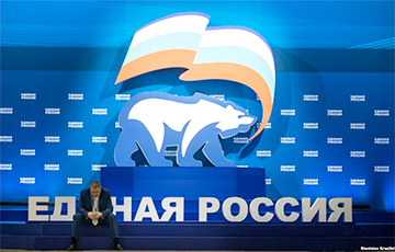 На Алтае путинская партия выдвинула в депутаты 55 человек с судимостями
