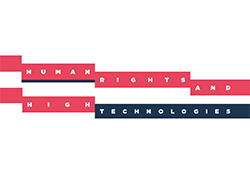 Конференция «Права человека и высокие технологии» проходит в Варшаве (Видео, онлайн)