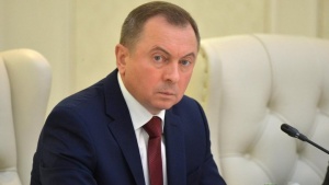 Макей рассказал, как Беларусь ответит на санкции ЕС