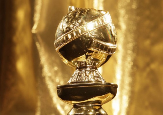 Объявлены номинанты на Золотой глобус в 2019 году