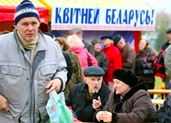 Житель Могилева: Доходы упали вдвое, работы нет