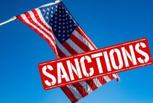 WSJ: США могут ввести новые экономические санкции в отношении Беларуси