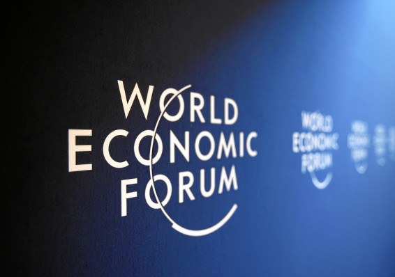 Впервые за 24 года представитель Беларуси примет участие во Всемирном экономическом форуме