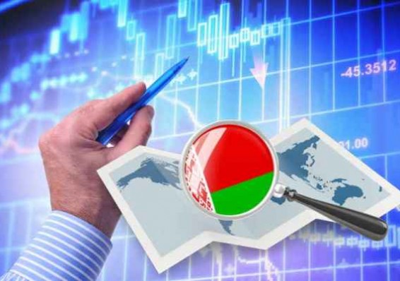 Всемирный банк: Беларусь близка к финансовому кризису