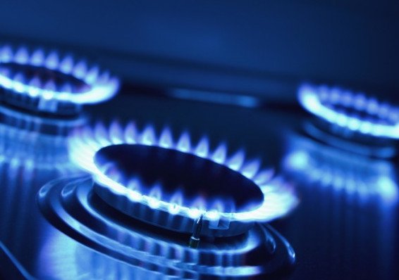 Лукашенко заявил, что цена на газ в текущих условиях должна быть гибкой