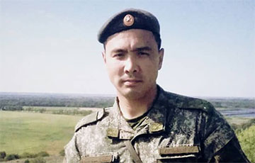 Содержащийся в СИЗО российский военный напал на сотрудника «Лефортово»