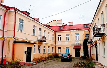 Сколько стоят и как выглядят самые дешевые квартиры в областных центрах Беларуси