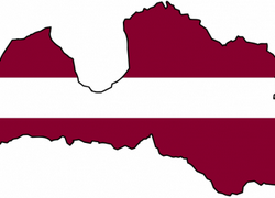 Приграничного движения между Беларусью и Латвией пока не будет