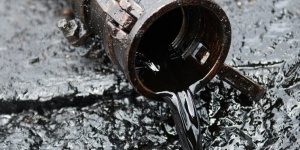 Минск оценивает ущерб от некачественной российской нефти. Она уже попала в ЕС и Украину