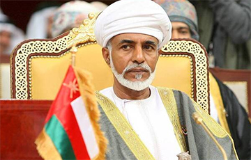 Оман привел армию с состояние боевой готовности