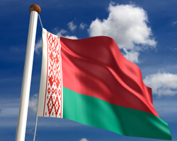 Белорусское посольство в Эквадоре откроют в 2014 году