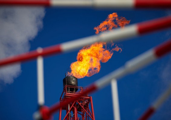 Беларусь и Россия согласовали графики поставок нефти на июль