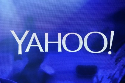 Yahoo! обнаружил утечку данных из почты