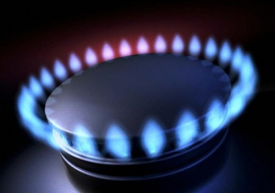 "Белтопгаз" предлагает уравнять летние и зимние тарифы на газ и сократить льготников