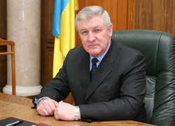 Экс-министр обороны Украины назначен послом в Беларуси