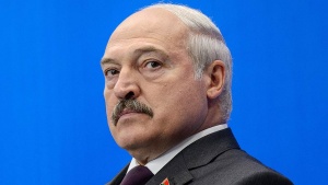 Президенту Беларуси Александру Лукашенко исполняется 64 года