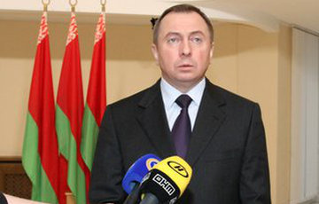 МИД Беларуси выступил против усиления присутствия США в Польше