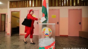 Выборы под знаком короны: кто хочет быть президентом Беларуси