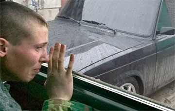 Бутусов: Московитов, которых схватили на улице, уже отправляют на фронт