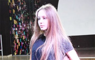 На кастинг «Мисс Беларусь» в Бресте пришла одна девушка