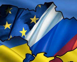 В минском "Президент-отеле" началось заседание КГ по Украине