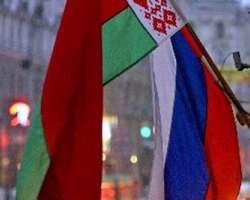 Главы МИД России и Беларуси говорили об экстремизме и санкциях