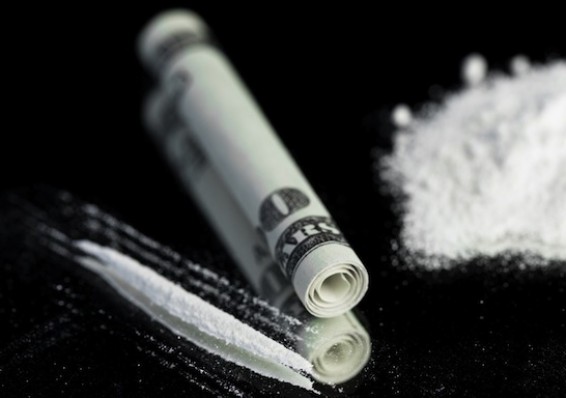 Эксперты обсудили как поставить заслон наркотикам