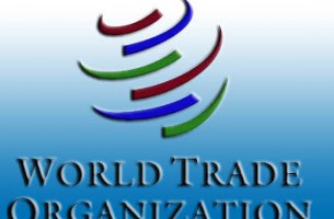 Беларусь возобновляет переговоры с ВТО