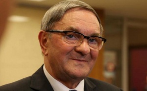 Главой набсовета Сбербанка стал 77-летний Прокопович