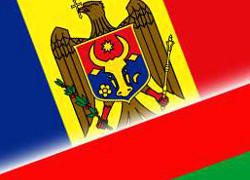 Премьер Молдовы встречается с главой непризнанного Приднестровья
