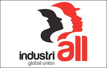 «Белхимпрофсоюз» за нарушение прав рабочих могут исключить из влиятельной международной организации