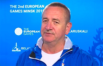 Упразднили пост тренера, который заставлял Тимановскую вернуться в Беларусь