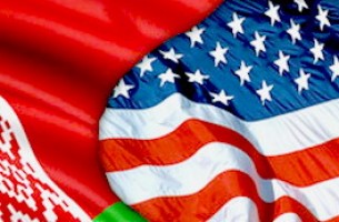 Беларусь ответит на санкции США адекватными мерами