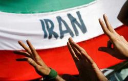 Иран предостерегает Путина: Иммунитета от санкций нет