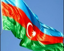 Лукашенко прибыл в Азербайджан