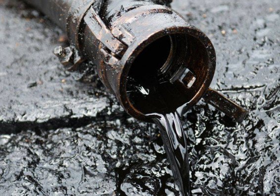 Беларусь законтрактовала на март около миллиона тонн нефти