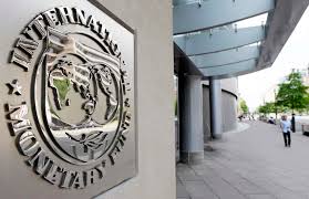 Белорусская делегация и МВФ договорились доработать условия новой кредитной программы