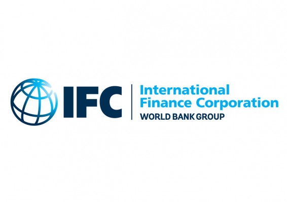 IFC предлагает создать экспертный центр оценки нормативных правовых актов для бизнеса