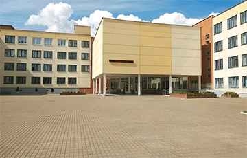 Очаги коронавируса продолжают появляться в учебных заведениях Минска