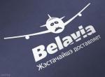 Фотожабы и демотиваторы из Беларуси