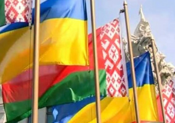 Ухудшение отношений с Украиной может осложнить для Беларуси и отношения с Кремлем