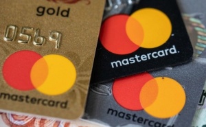 Кошелек Pay стал доступен держателям карт Mastercard семи белорусских банков