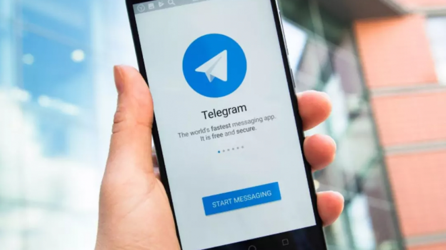 Беларусь бьет рекорды: Еще несколько телеграм-каналов признаны экстремистскими