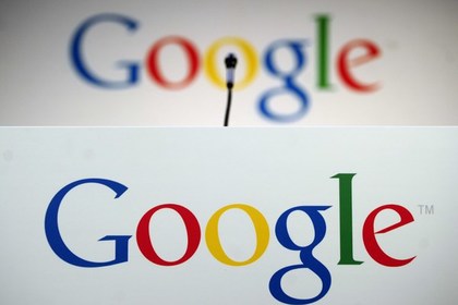 Власти России увеличили число запросов к Google на удаление контента